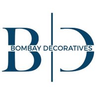 Bombay Decoratives(@CrystalAcrylic) 's Twitter Profile Photo