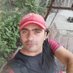 Marius Sarbu (@mariussarbu10) Twitter profile photo Marius Sarbu (@mariussarbu10) Twitter profile photo