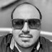 Shash (@shashxg) Twitter profile photo Shash (@shashxg) Twitter profile photo