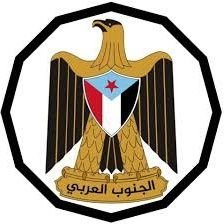 AljnwbHd's profile picture. دولة الجنوب العربي(حضرموت)