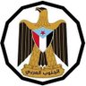 AljnwbHd's profile picture. دولة الجنوب العربي(حضرموت)