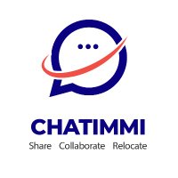Chatimmi (@chatimmi) 's Twitter Profile