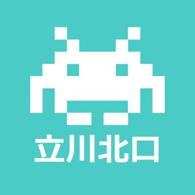 タイステ立川北口■24時まで営業中！さんのプロフィール画像