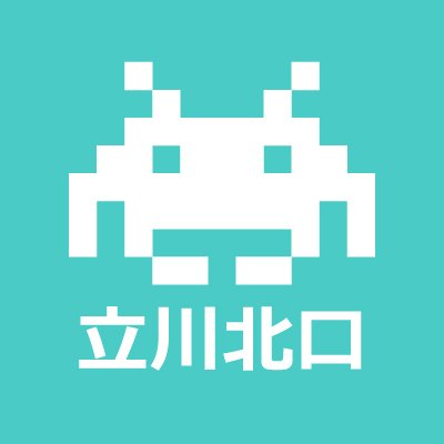 Taito_Tachikawa Profile Picture