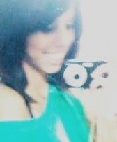 antiga @1brincs_