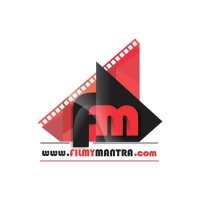 Filmymantra.com(@filmymantra) 's Twitter Profile Photo