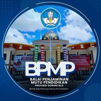 BPMP Provinsi Gorontalo(@bpmp_gorontalo) 's Twitter Profile Photo