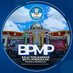 BPMP Provinsi Gorontalo (@bpmp_gorontalo) Twitter profile photo BPMP Provinsi Gorontalo (@bpmp_gorontalo) Twitter profile photo