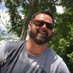 Ian arden (@1anarden) Twitter profile photo Ian arden (@1anarden) Twitter profile photo