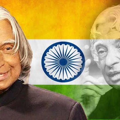 MohaSayeed's profile picture. 