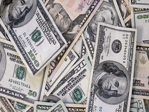 Kennylinares's profile picture. im just so fly !