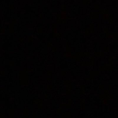 ———さんのプロフィール画像