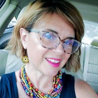 Pilar Marrero (@pilarmarrero) 's Twitter Profile