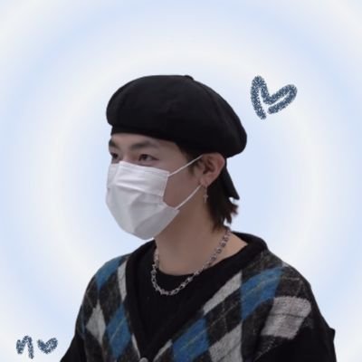 ꒰dedicated to: @andTEAM_members꒱
•
ˏˋ ☄️ °•*⁀➷ nicholas 24/7 — !