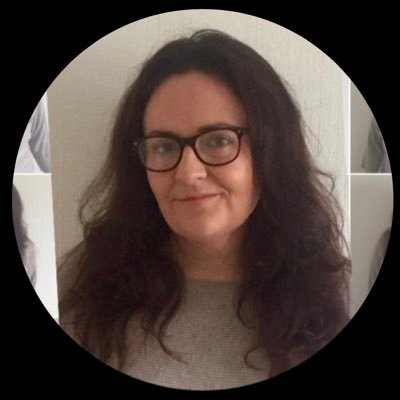 Knowledgeable about the commissioning & procurement of foster care & children's homes. Not posting on X any longer. Can be found on Bluesky and LinkedIn.