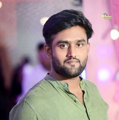 AnuragKumarSr78's profile picture. युवा प्रदेश उपाध्यक्ष ( उत्तरप्रदेश )
कायस्थ वाहिनी अंतरराष्ट्रीय
युवा कार्यकर्ता bjp
#bjp up
जय श्री राम🚩