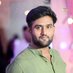 Anurag Kumar Srivastava (@anuragkumarsr78) Twitter profile photo Anurag Kumar Srivastava (@anuragkumarsr78) Twitter profile photo