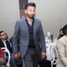 13kamilkhan's profile picture. Team Owner Pakistan Champions | Real Estate | Multicultural Events | ICC Community Champion WC 2022 | Multicultural Ambassador for Cricket Australia