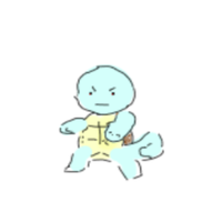 もる (@mo1e69) 's Twitter Profile