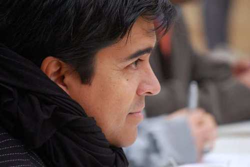 sebafiga's profile picture. Actor, Docente teatral, soñador, creador, idealista...creo en el ser humano y su potencial y en el amor... lucho por la libertad y la igualdad...