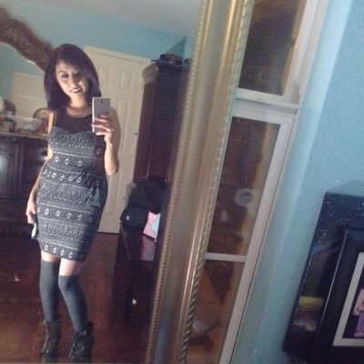 alyvg15's profile picture. Discover who i am ^^