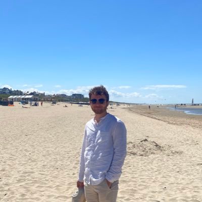 lemarius_'s profile picture. 