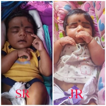 vishnucb2018's profile picture. 