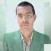 Lorenzo Kruger (@lorenzo_kruger) Twitter profile photo Lorenzo Kruger (@lorenzo_kruger) Twitter profile photo