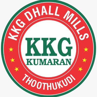 kkgdhallmills's profile picture. 