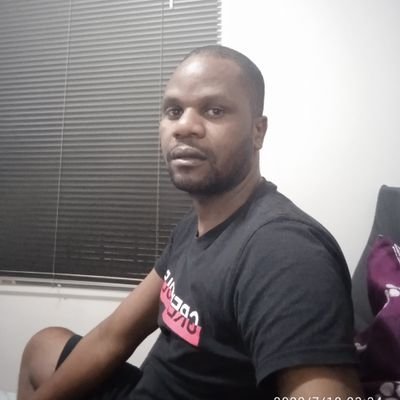 Kone_Mpho's profile picture. 