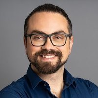 Alejandro Hirmas (@alejandrohirmas) 's Twitter Profile Photo Alejandro Hirmas (@alejandrohirmas) 's Twitter Profile Photo