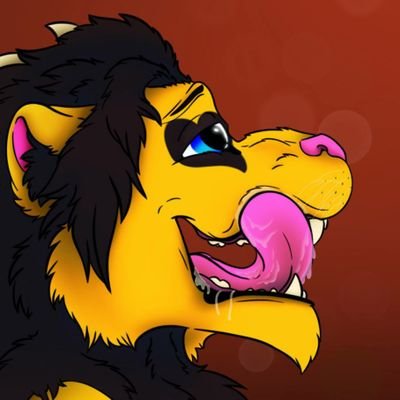 LeoBrightAD's profile picture. AD account for @LeoBwStudios And @LeoBrightWater