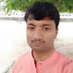 Raushan Kumar (@Raushan54691302) Twitter profile photo