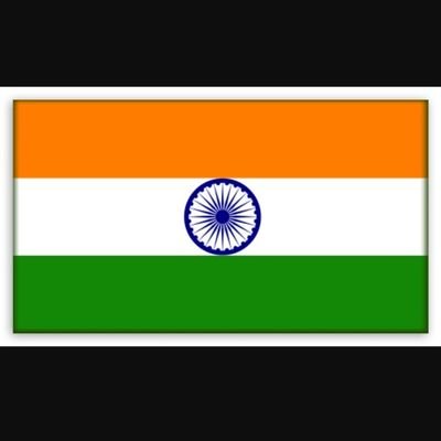 Rameshsai1999's profile picture. 