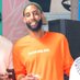 🤷🏾♂️ (@the_greatrobino) Twitter profile photo 🤷🏾♂️ (@the_greatrobino) Twitter profile photo
