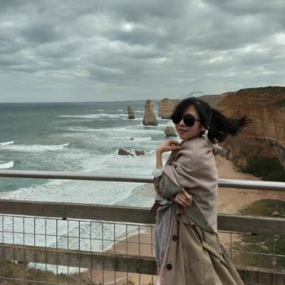 LydiaLau000's profile picture. IOT   Sales Engineer of Chengdu Ebyte Electronic Technology Co., Ltd.