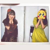 りん(@nb4gnh1) 's Twitter Profile Photo