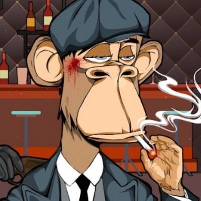 SellMySins's profile picture. I'm A Pimp By Blood Not Relation.