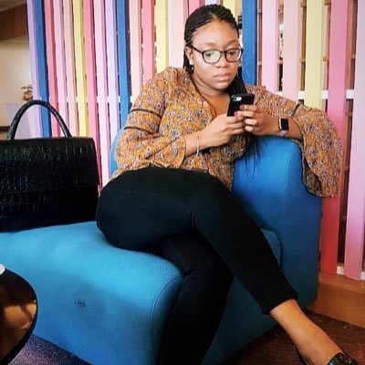 jemima_phillips's profile picture. 🇳🇬🇪🇹🇨🇦🇬🇧 |🌟