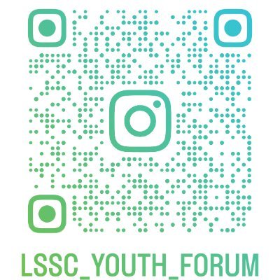 Scouts are creating a better world for their communities through our World Scout Programmes, Join them!
https://t.co/qvE0Z1zO92