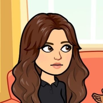 EvaS25413541's profile picture. Eva S. From 🇬🇹🇬