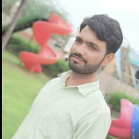 Ratan Kherwa 🇮🇳 (@ratankherwa_) 's Twitter Profile