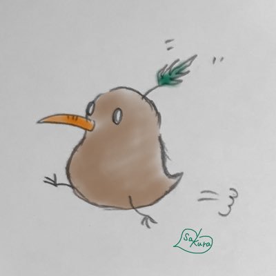 桜さんのプロフィール画像