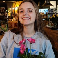 Poppy Walters (@pop_otwithdcd) 's Twitter Profile Photo Poppy Walters (@pop_otwithdcd) 's Twitter Profile Photo