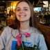 Poppy Walters (@pop_otwithdcd) Twitter profile photo Poppy Walters (@pop_otwithdcd) Twitter profile photo