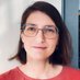 Elke Vandamme (@vandamme_elke) Twitter profile photo Elke Vandamme (@vandamme_elke) Twitter profile photo
