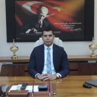 Oğuzhan AKMAN (@akmnoguzhan) 's Twitter Profile