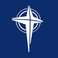 Catholic Education Diocese of Wollongong (@cathed_dow) 's Twitter Profile Photo Catholic Education Diocese of Wollongong (@cathed_dow) 's Twitter Profile Photo