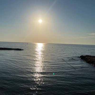 GrSchaub's profile picture. Gouvernance de l'information, ECM, Archivage electronique et accompagnement autour de la transformation digitale / Secteur civil et Défense