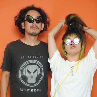 洒脱になりたい人。 日本酒を呑みたい人。音楽色々踊りたがる人。焚き火とキャンプとピクニックする人。